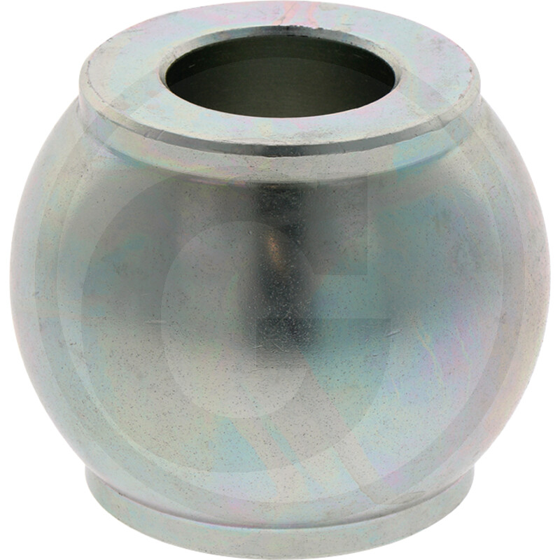 Walterscheid Sphère pour barre de poussée vue 2