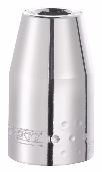 Adaptateur 3/8" embouts 1/4" · réf. E113851