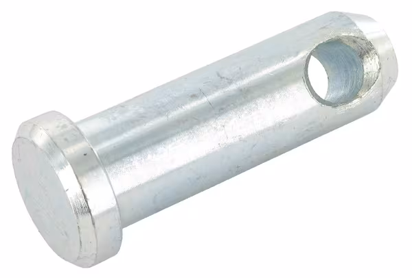 Axe 22x55mm Cat.1 Kramp · réf. Z422055KR