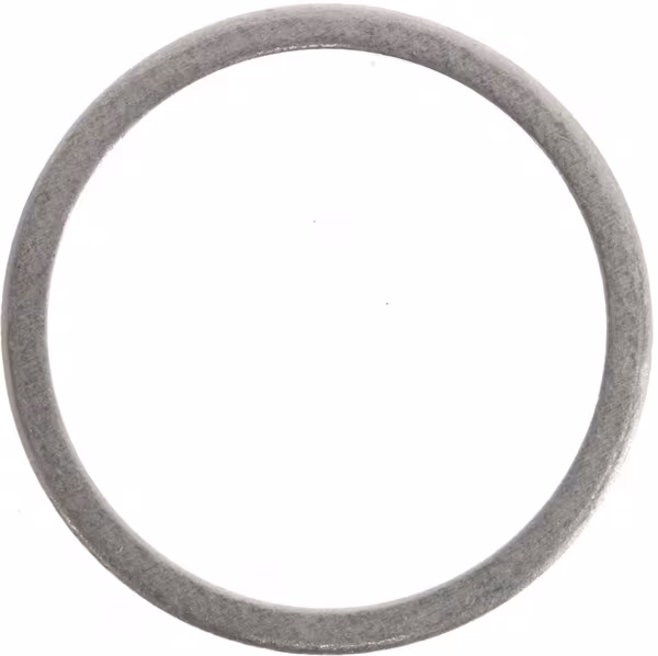 Bague d'étanchéité · réf. 01118783