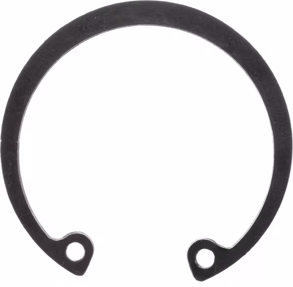 Circlip 38 mm int. · réf. 47238P010