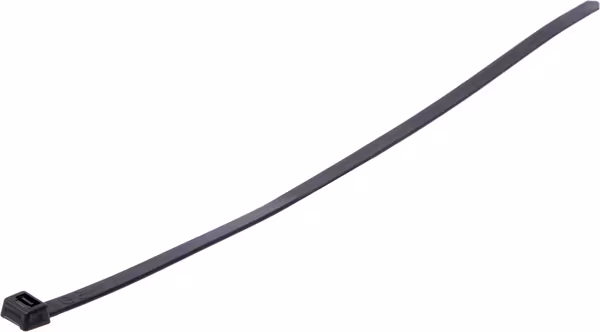 Collier de câble, plastique · réf. 83090192