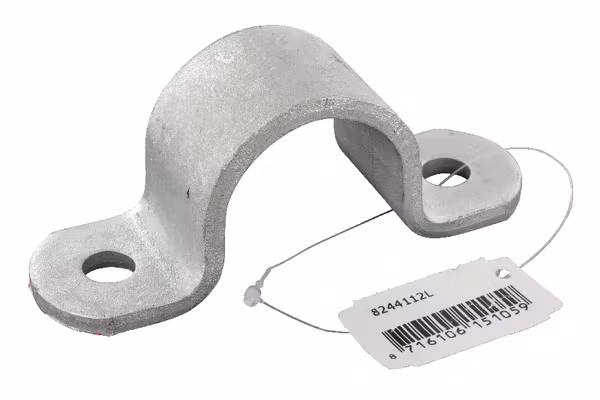 Collier serrage complet 1 1/2" · réf. 8244112L