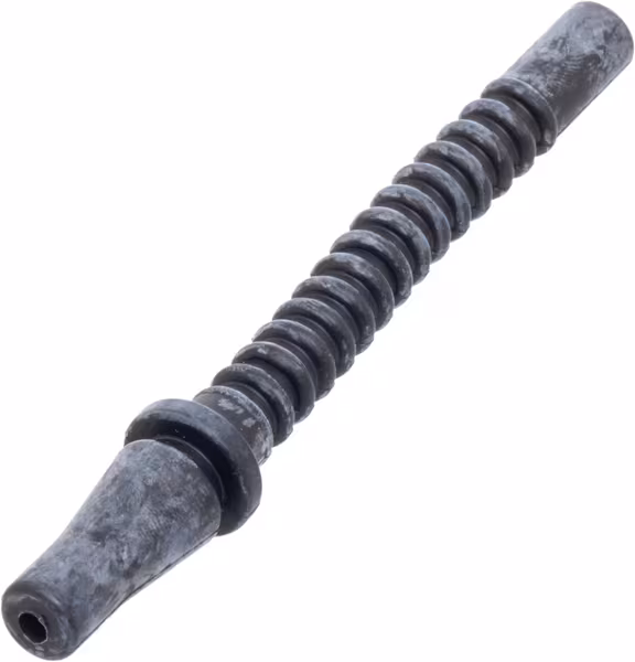 Conduite de carburant · réf. 11271418600KR