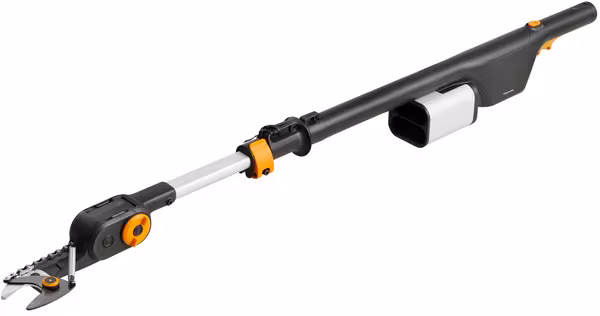 eLopper, bypass, (outil uniquement) Fiskars · réf. 1082299