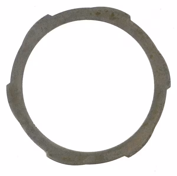 Fermeture pour SA1-4 · réf. 240000033R02