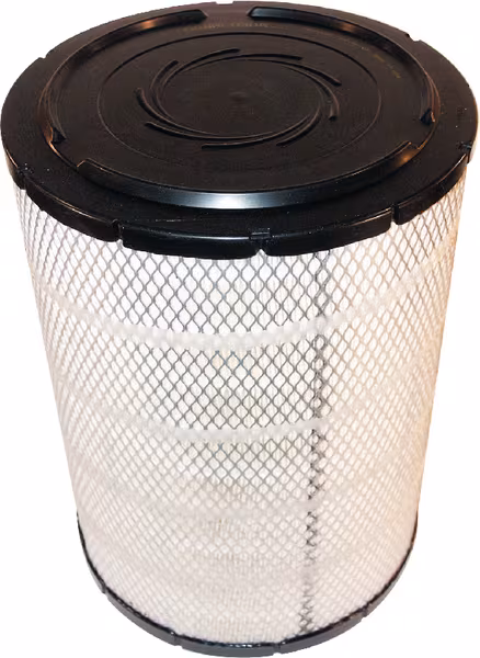 Filtre air primaire Radialseal · réf. P533930