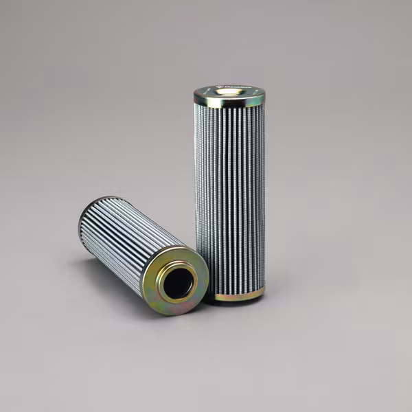 Filtre hydraulique · réf. P564860