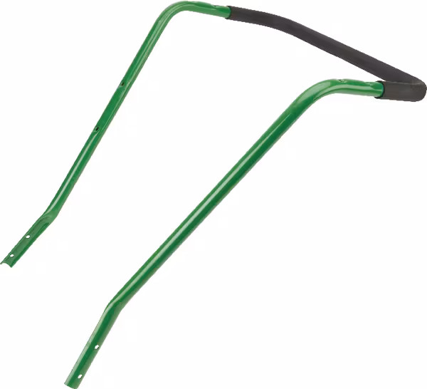 Guidon · réf. SAA36002