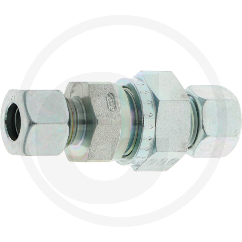 Manuli Clapet antiretour RV-M-12L · réf. 85099009