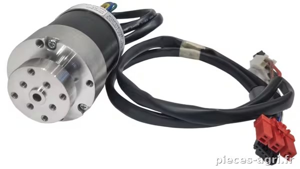 Moteur de lame · réf. 042A35000A