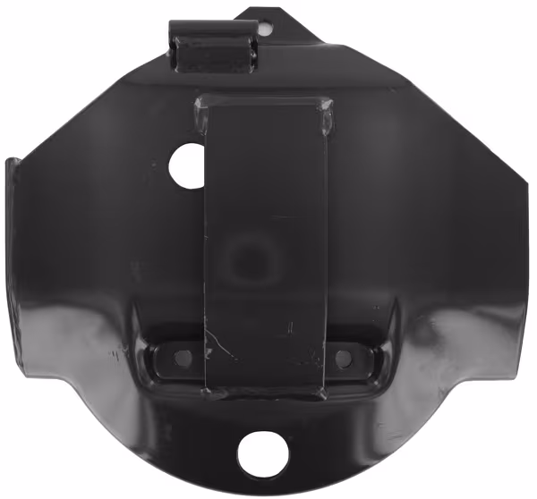Protection de cuvette G · réf. VNB1650186N
