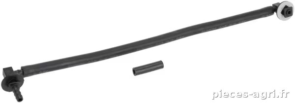 Raccord de tuyau · réf. 799158