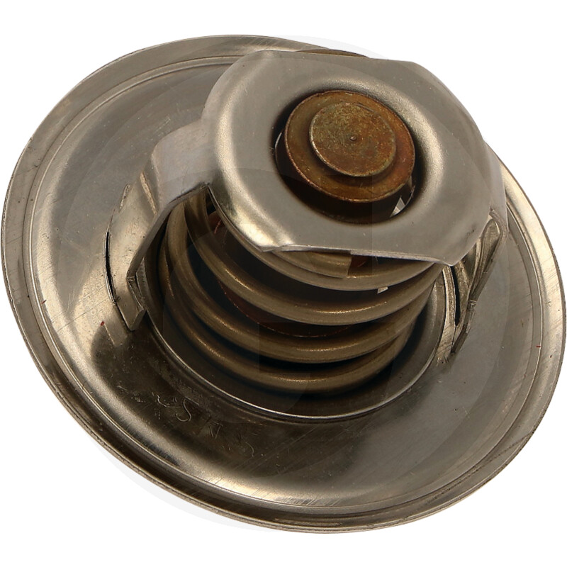 TREX.PARTS Thermostat · réf. 11646437