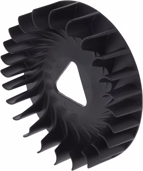 Ventilateur de volant · réf. 84004286