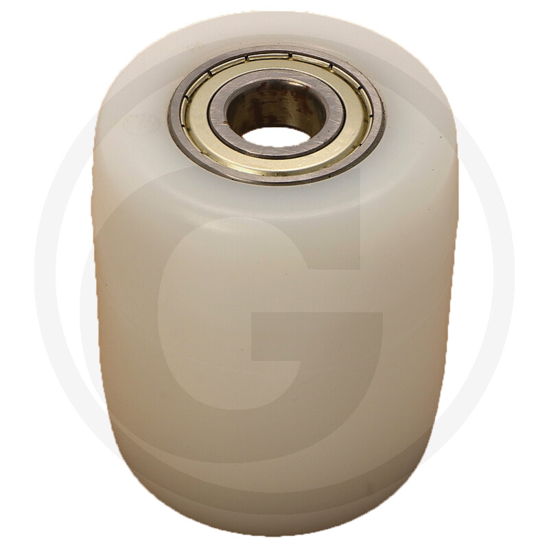 Blickle Galet vue 2