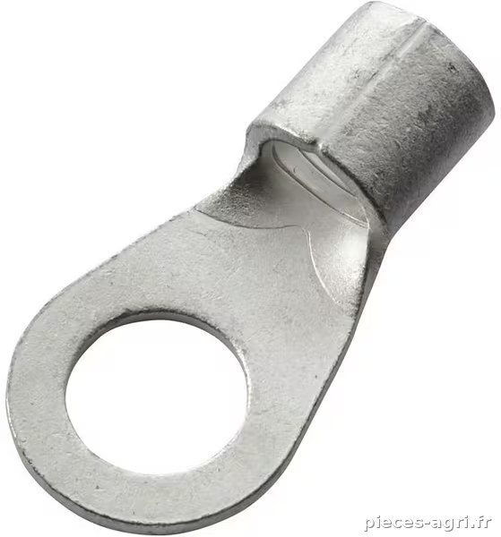 Cosse de câble 16-25 mm² · réf. 8KW744726003