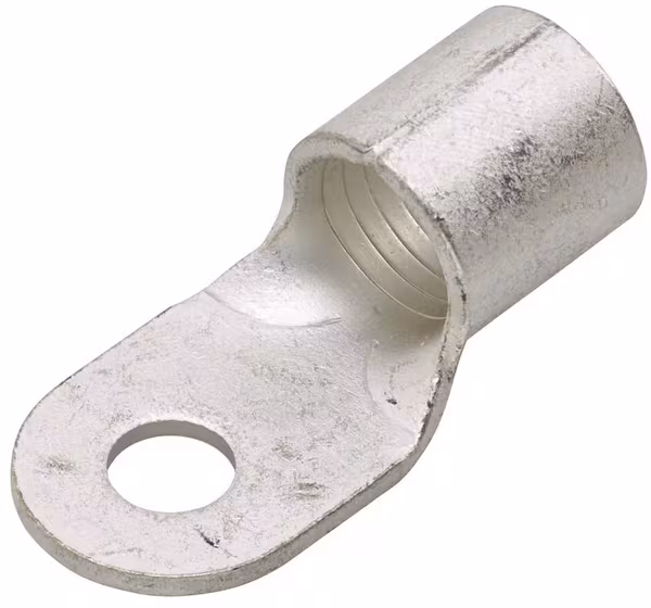 Cosse de câble 50-70 mm² · réf. 8KW746778003