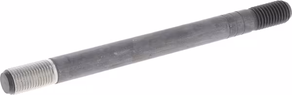 Cylindreinder head bolt · réf. 19002552