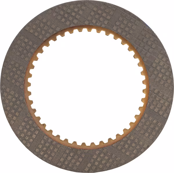 Disque de limiteur · réf. 3C29123032