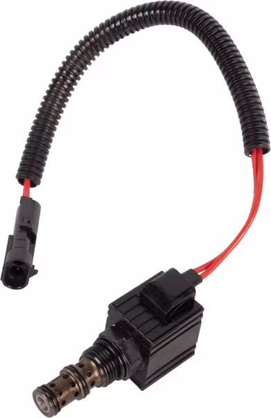 Électrovanne · réf. 7700035996