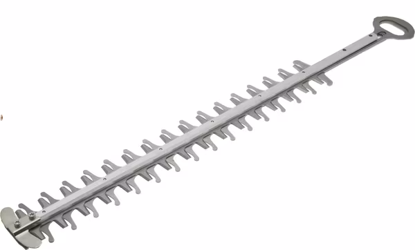Ensemble de barre de coupe 45 cm/18" · réf. HA017105900