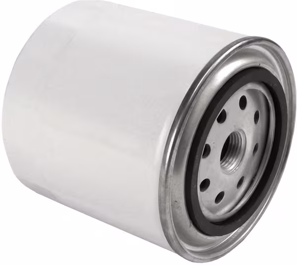 Filtre A Eau · réf. VPD6033