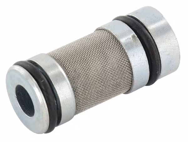 Filtre CNH · réf. 87332789