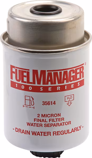 Filtre · réf. FM35614