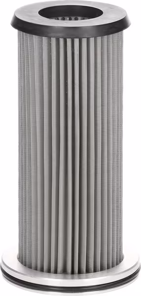 Filtre, hydraulique · réf. SH52313