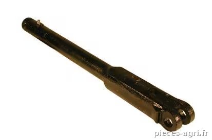 Fourche de boîte de mise à niveau · réf. VPL2312