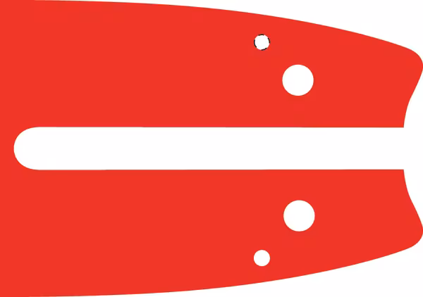 Guide de chaîne Micro Lite · réf. 144MLEA074