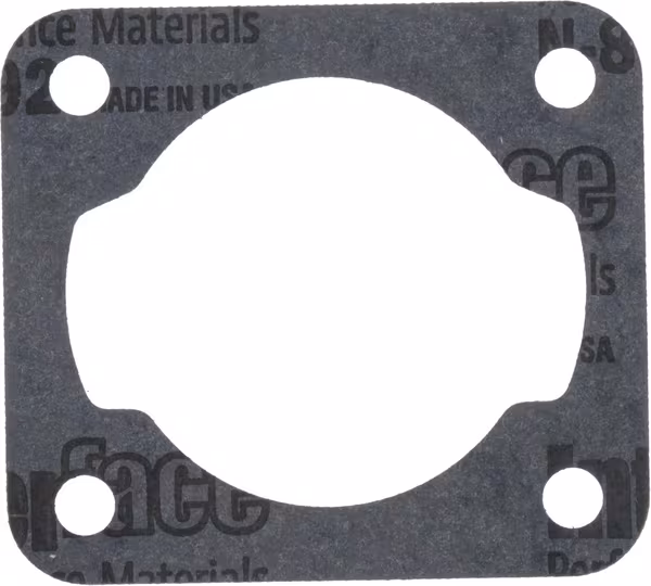 Joint de cylindre · réf. 417365