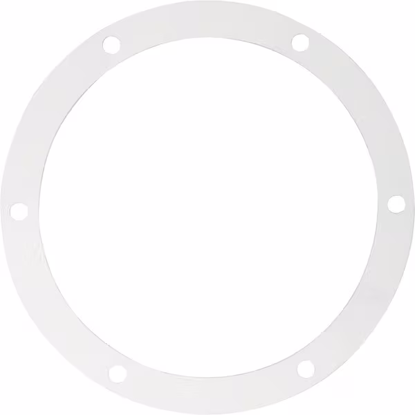Joint de palier de boîte de vitesses principale pour C-360 · réf. 26900050525020