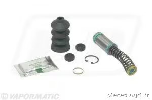 Kit Repar.Maitre Cylindre · réf. VPJ7281