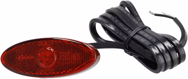 Lampe R/RFX, faisceau de 1,5 m · réf. 8930209
