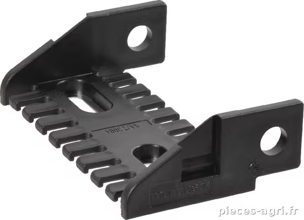 Pièce d'assemblage MP3004 Trou · réf. MP3004KAZ3004H
