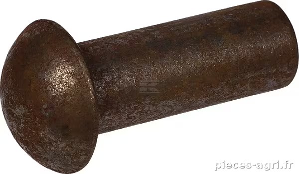 Rivet Schrijver · réf. 236153