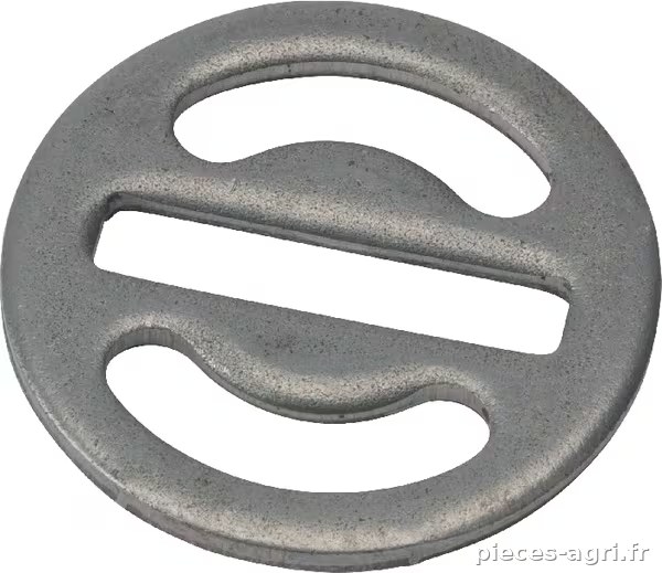 Support magnétique · réf. 1A646029000