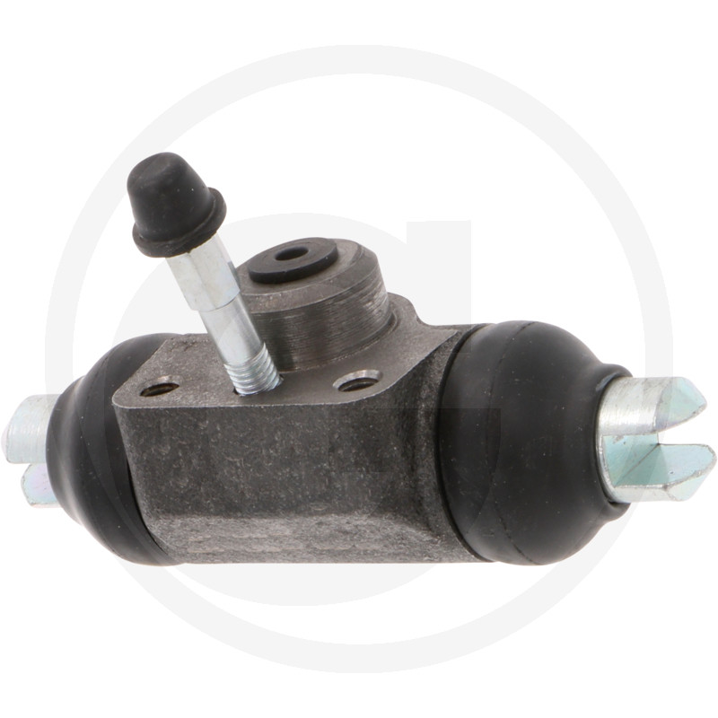 TREX.PARTS Cylindre de frein de roue vue 2