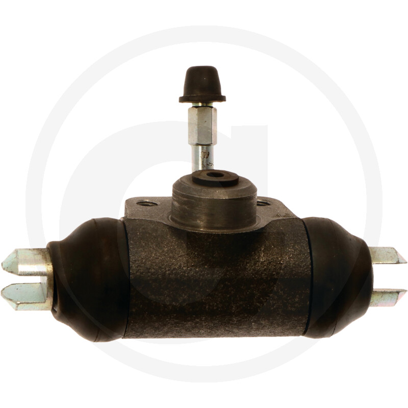 TREX.PARTS Cylindre de frein de roue · réf. 4670059316