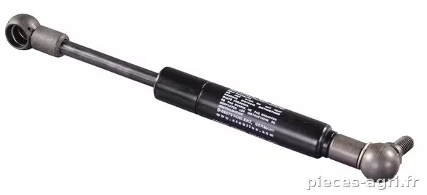 Vérin à gaz L205-300N Stabilus vue 2