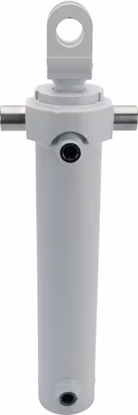 Vérin D 35-70-300 pour FT20 · réf. D3570300FT2070
