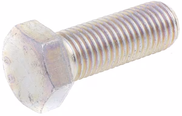 Vis (tête hexagonale) · réf. 80061646