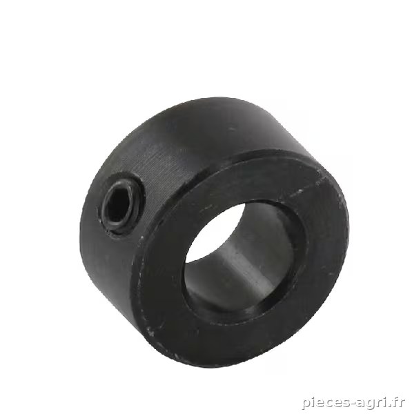 Bague d'arrêt 5x10x6mm · réf. 705A5KR