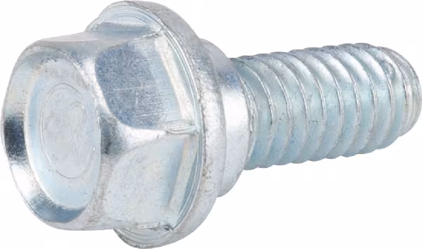 Boulon · réf. 532139888