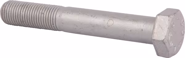 Boulon · réf. 15541424