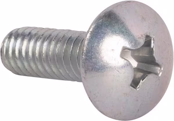 Boulon · réf. R50641