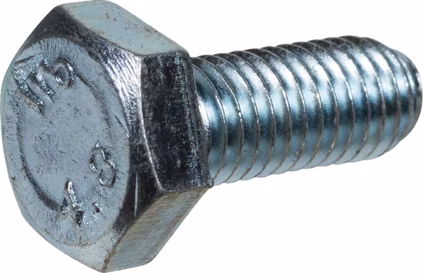 Boulon M8x20 · réf. FGP455208GP