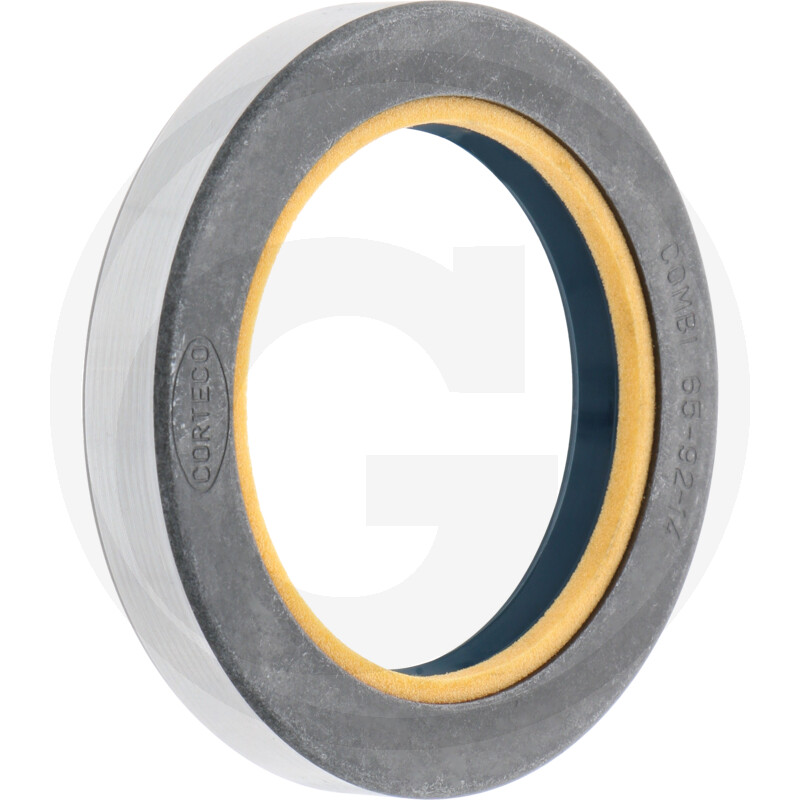 Carraro OIL SEAL 65X92X14 · réf. 419119990